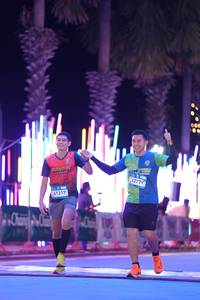 BIB: 
                            <button type="button" onclick="openModal(23813056)" class="btn btn-primary btn-sm float-right btn-popup" data-toggle="modal" data-target=".modal-high-quality">
                        <i class="fas fa-shopping-cart"></i> Add to Cart
                    </button>
                                            <button type="button" onclick="isThisMe(23813056, true)" class="btn btn-success btn-sm float-right btn-popup btn-isme hidden" data-toggle="tooltip" data-placement="bottom" title="นี่คือรูปของคุณใช่ไหม คลิกที่นี่เพื่อเอาเข้าอัลบั้ม">
                        <i class="fas fa-plus"></i> Add to album
                    </button>
                    <button type="button" onclick="isThisMe(23813056, false)" class="btn btn-warning btn-sm float-right btn-popup btn-isnotme hidden">
                        <i class="fas fa-ban"></i> Remove from album
                    </button>